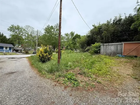 15 Jenkins Row Brevard NC 28712