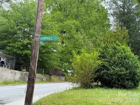 15 Jenkins Row Brevard NC 28712
