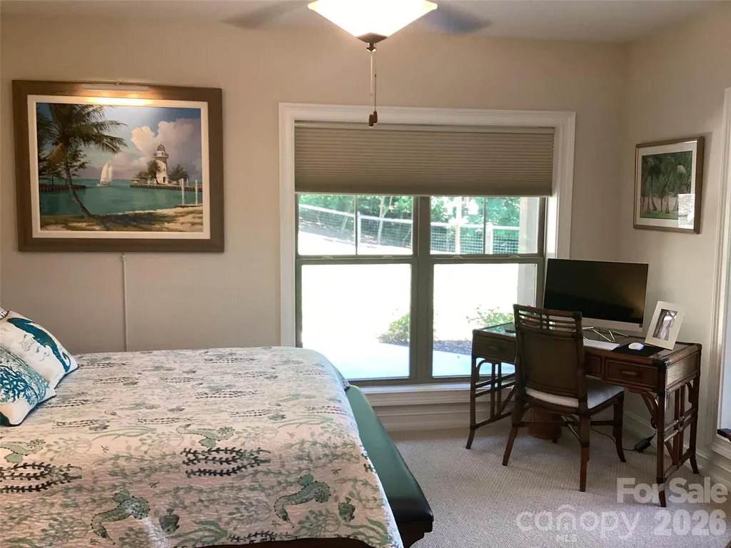 1052 Porter Creek Drive Franklin NC 28734