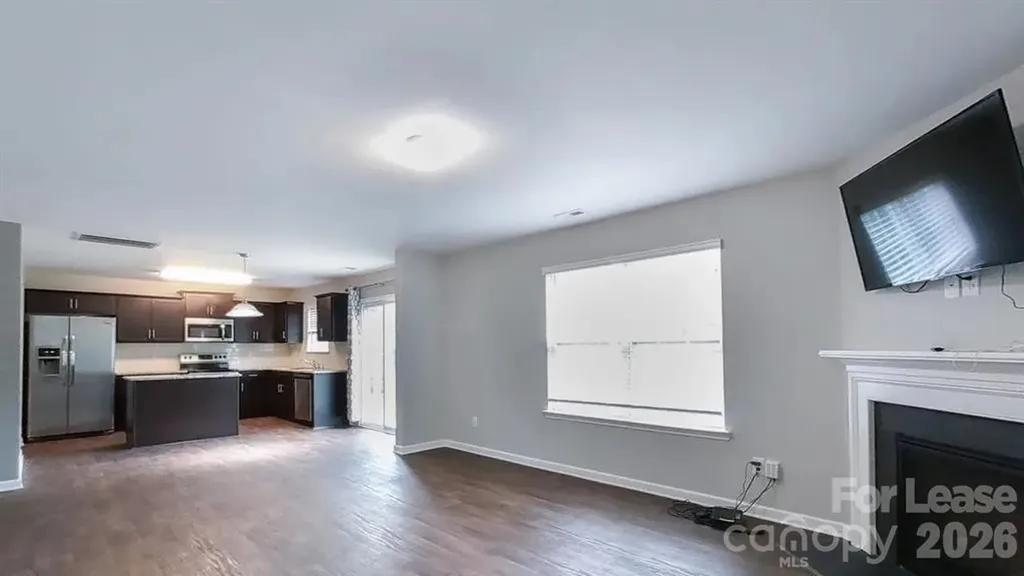 1525 Lilly Springs Place Dallas NC 28034