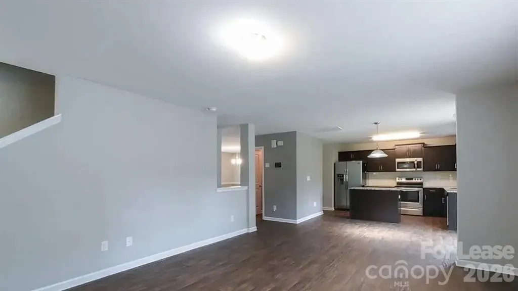 1525 Lilly Springs Place Dallas NC 28034