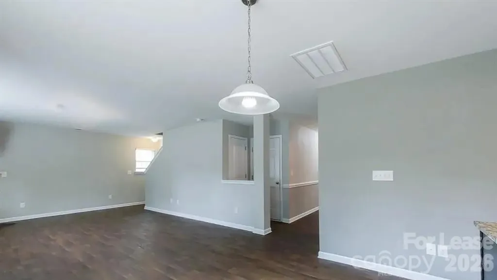 1525 Lilly Springs Place Dallas NC 28034