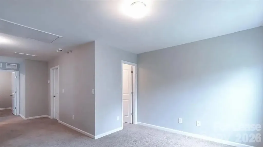 1525 Lilly Springs Place Dallas NC 28034