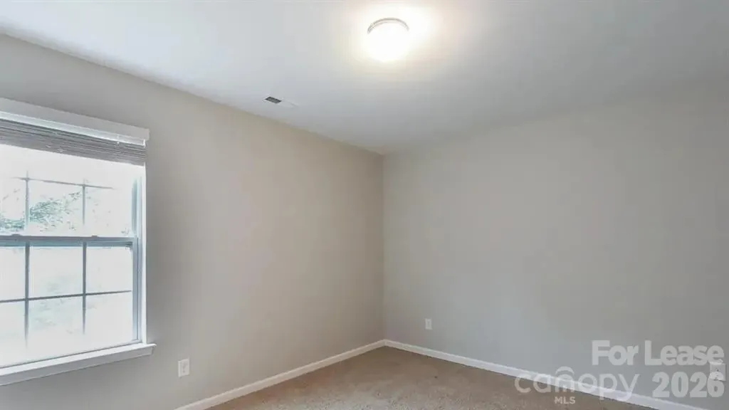 1525 Lilly Springs Place Dallas NC 28034