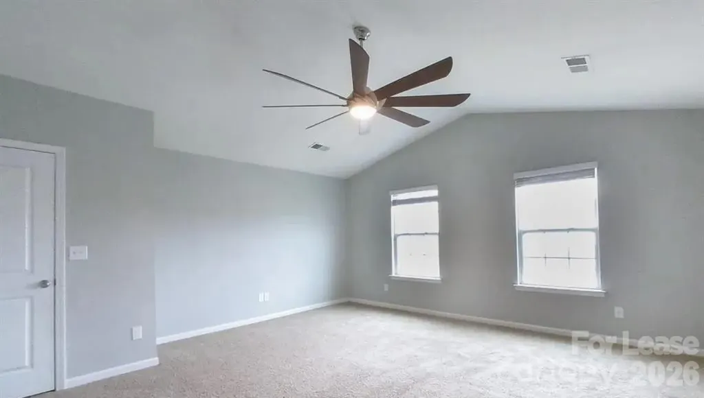1525 Lilly Springs Place Dallas NC 28034