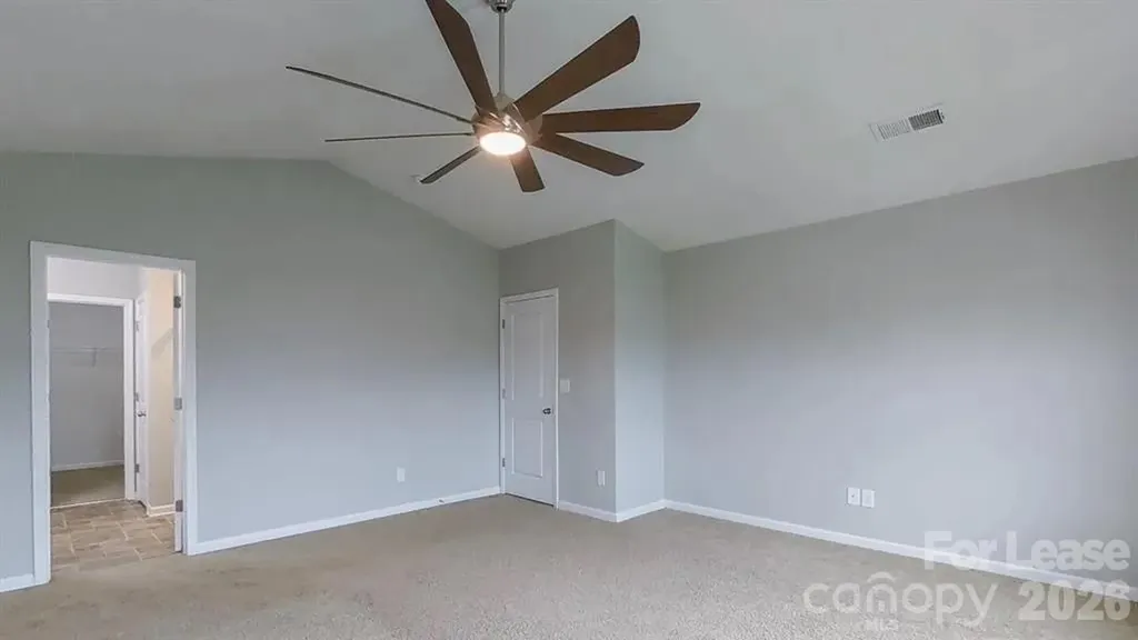 1525 Lilly Springs Place Dallas NC 28034