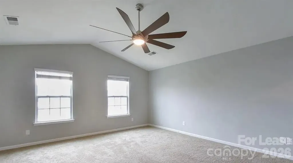 1525 Lilly Springs Place Dallas NC 28034