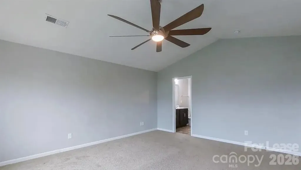 1525 Lilly Springs Place Dallas NC 28034