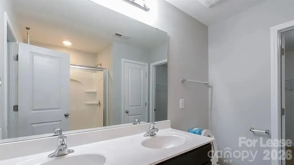 1525 Lilly Springs Place Dallas NC 28034