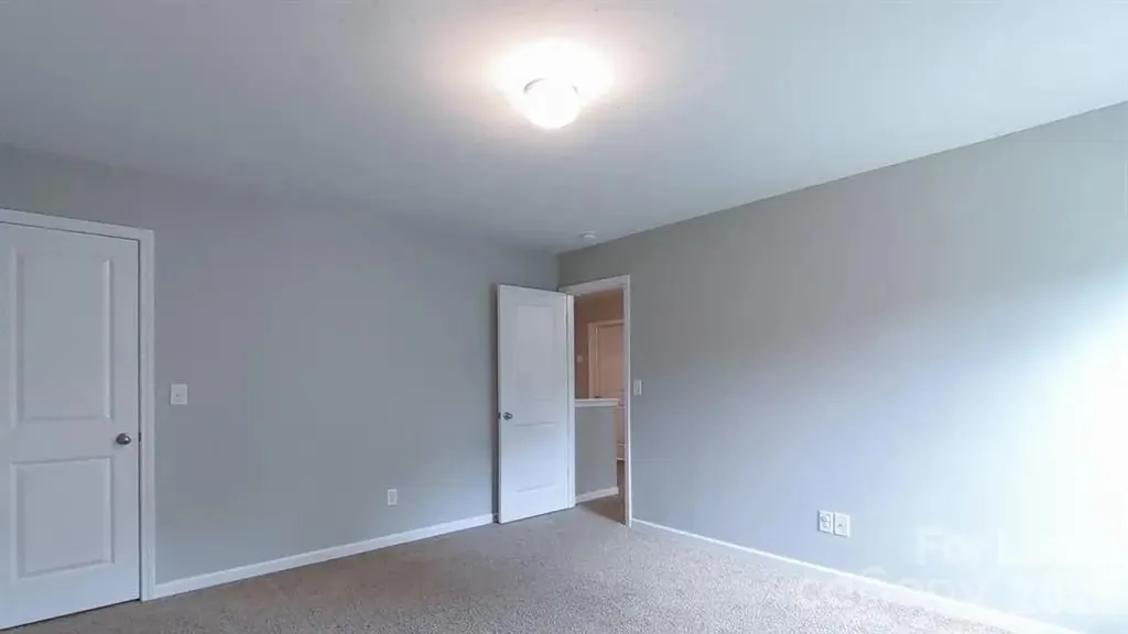 1525 Lilly Springs Place Dallas NC 28034