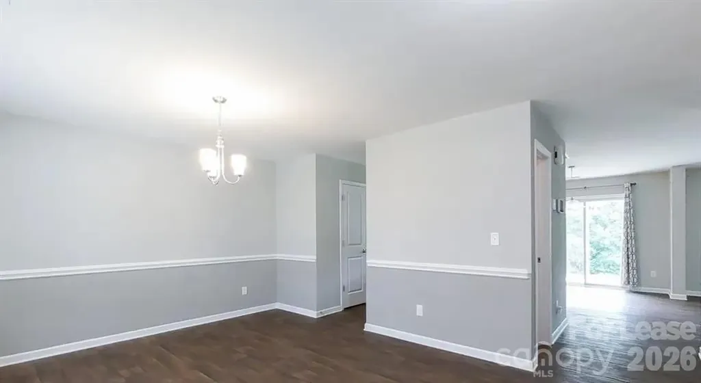 1525 Lilly Springs Place Dallas NC 28034