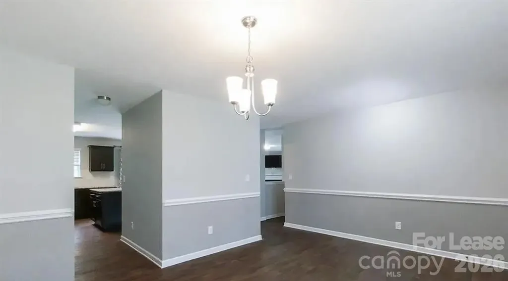 1525 Lilly Springs Place Dallas NC 28034