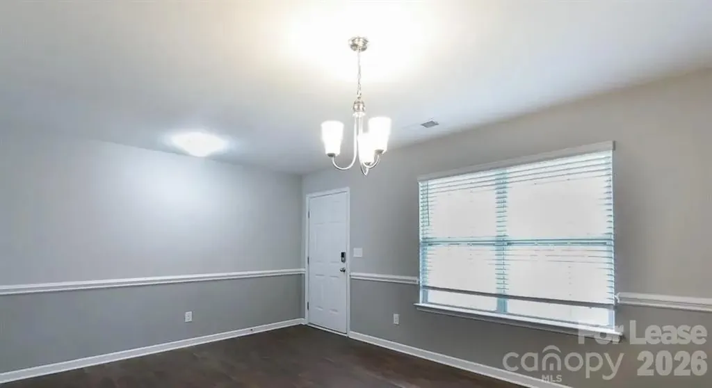 1525 Lilly Springs Place Dallas NC 28034