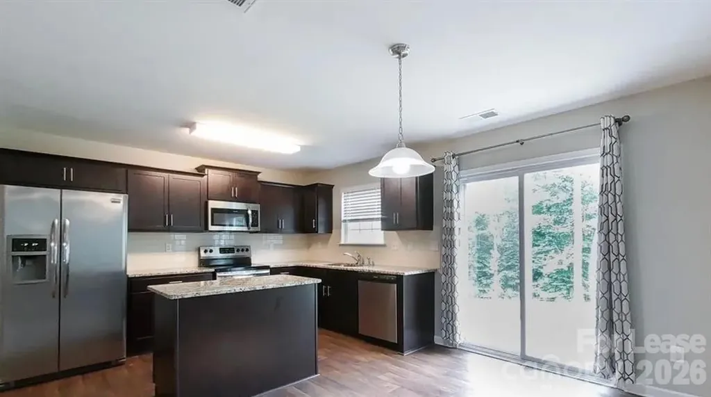 1525 Lilly Springs Place Dallas NC 28034