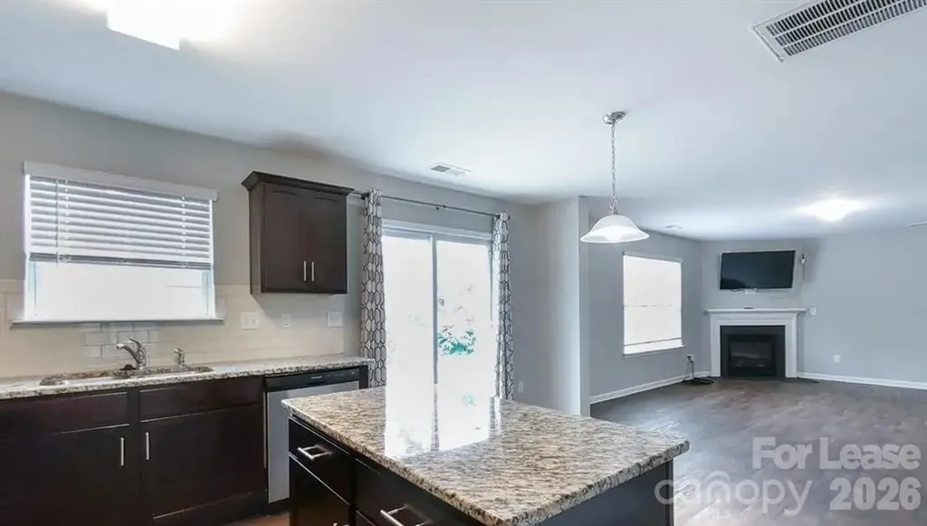 1525 Lilly Springs Place Dallas NC 28034