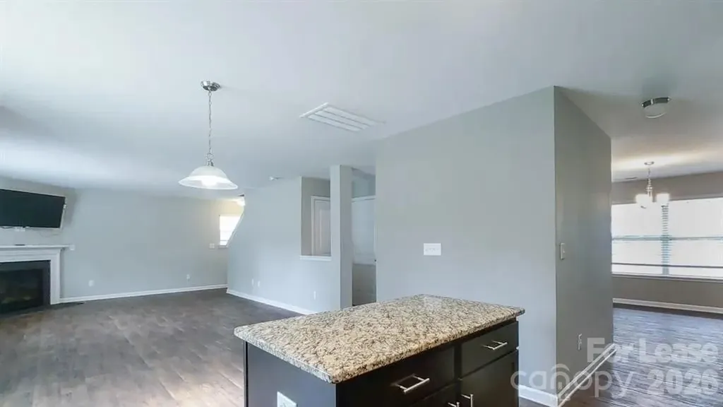 1525 Lilly Springs Place Dallas NC 28034