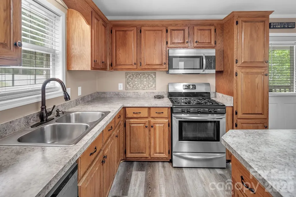 273 Lakewood Circle Troy NC 27371