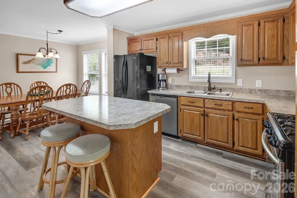 273 Lakewood Circle Troy NC 27371