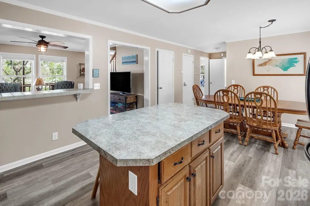273 Lakewood Circle Troy NC 27371
