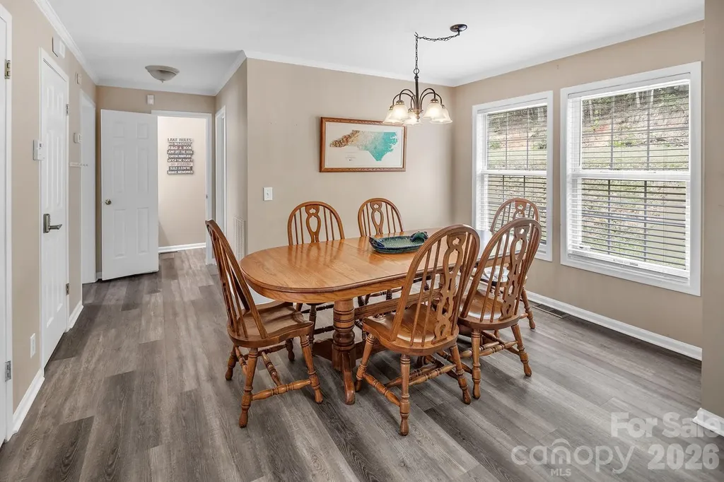 273 Lakewood Circle Troy NC 27371