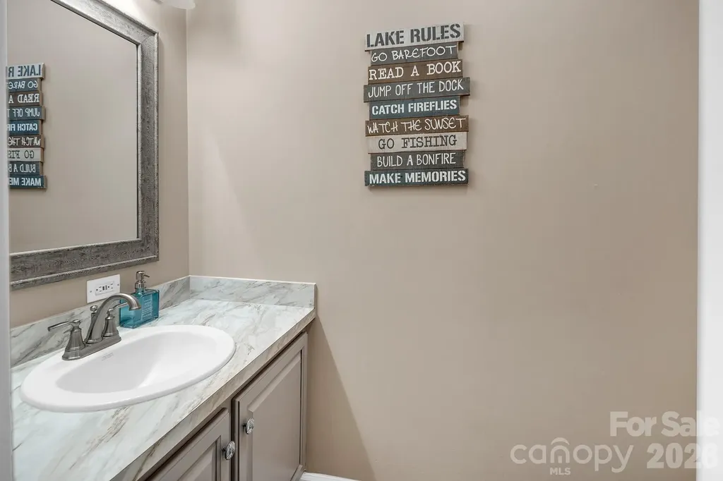 273 Lakewood Circle Troy NC 27371