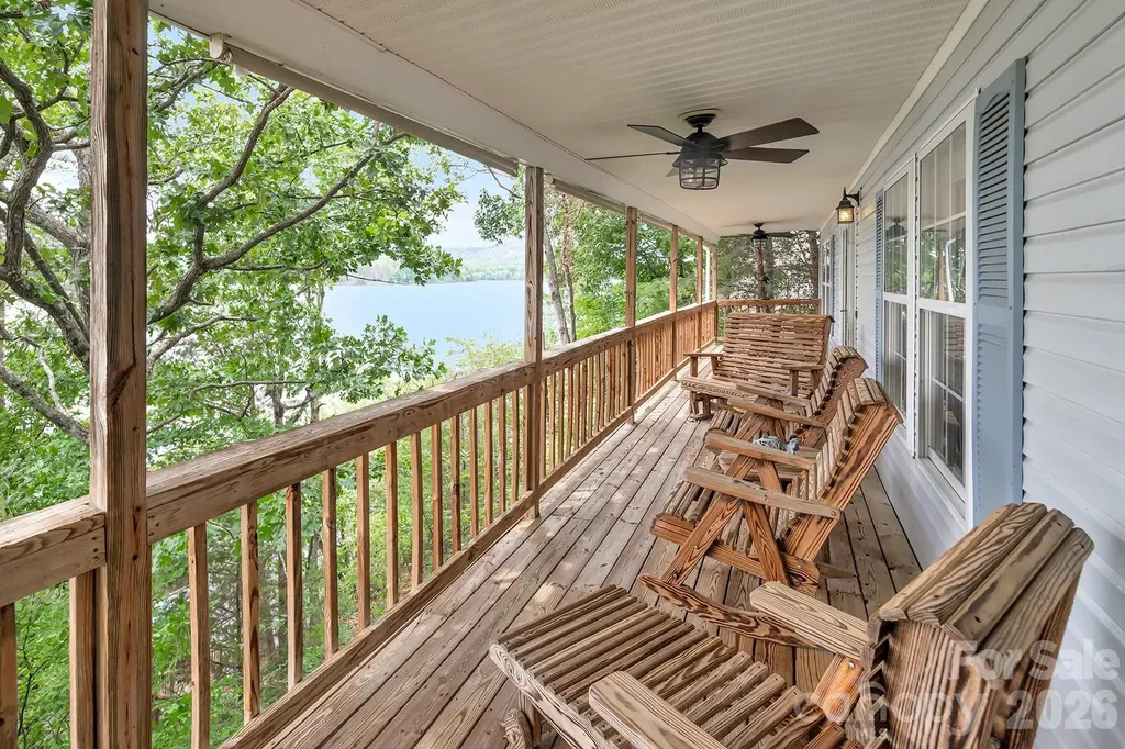 273 Lakewood Circle Troy NC 27371