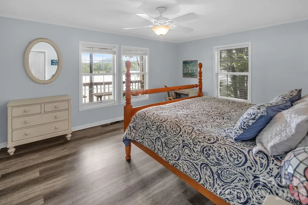 273 Lakewood Circle Troy NC 27371