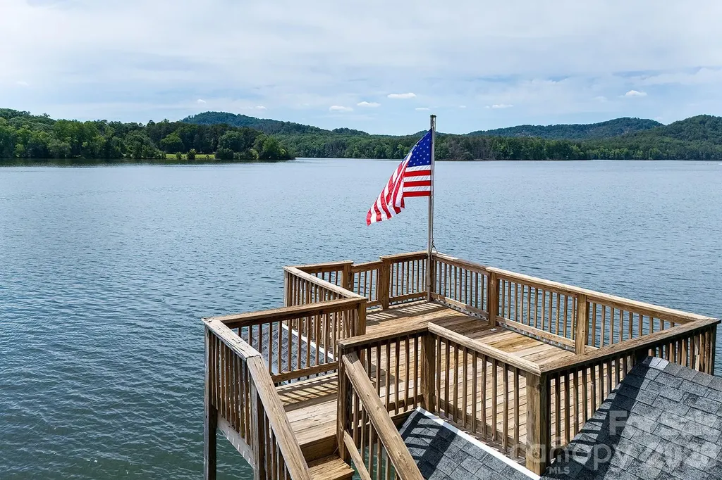 273 Lakewood Circle Troy NC 27371