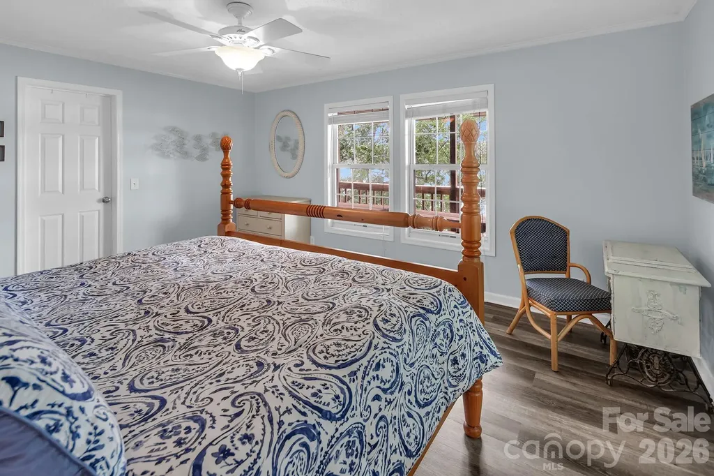 273 Lakewood Circle Troy NC 27371