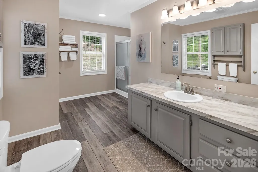 273 Lakewood Circle Troy NC 27371