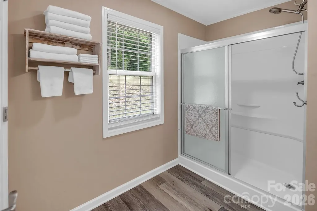 273 Lakewood Circle Troy NC 27371