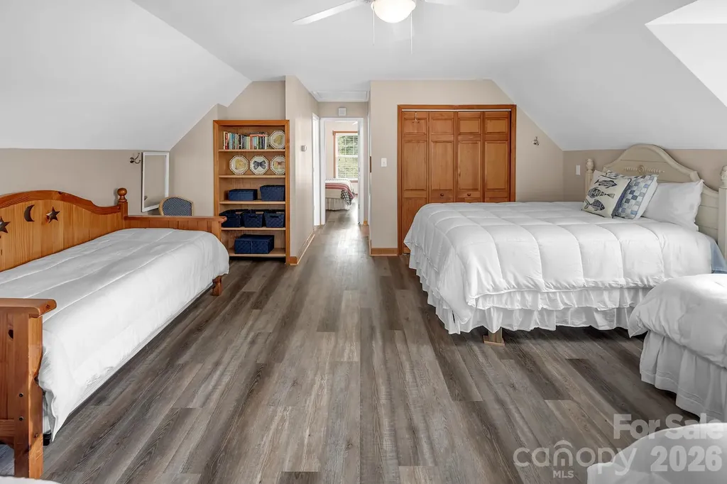 273 Lakewood Circle Troy NC 27371
