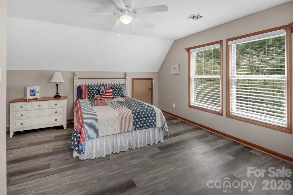 273 Lakewood Circle Troy NC 27371