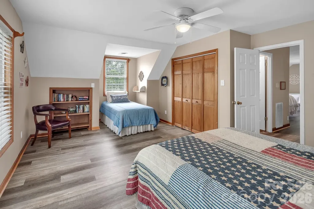 273 Lakewood Circle Troy NC 27371
