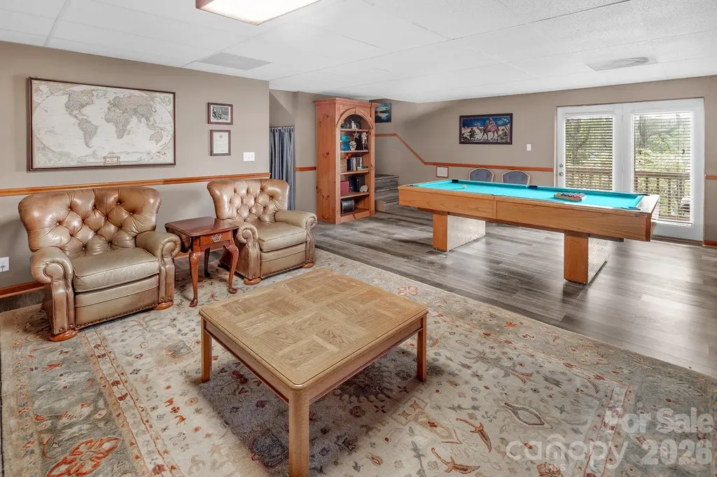 273 Lakewood Circle Troy NC 27371