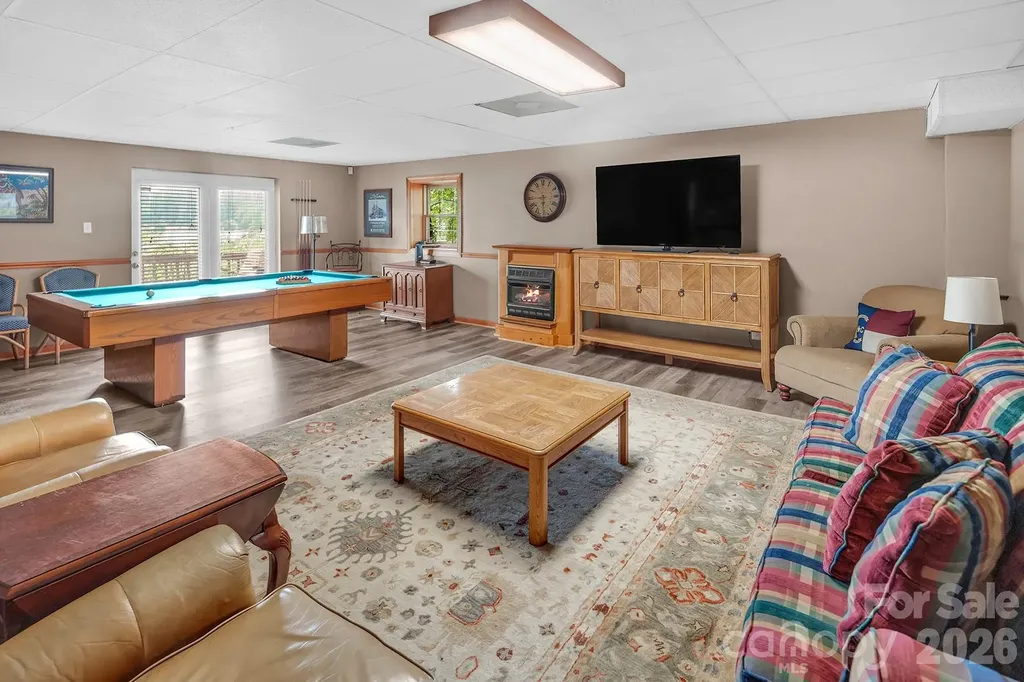 273 Lakewood Circle Troy NC 27371