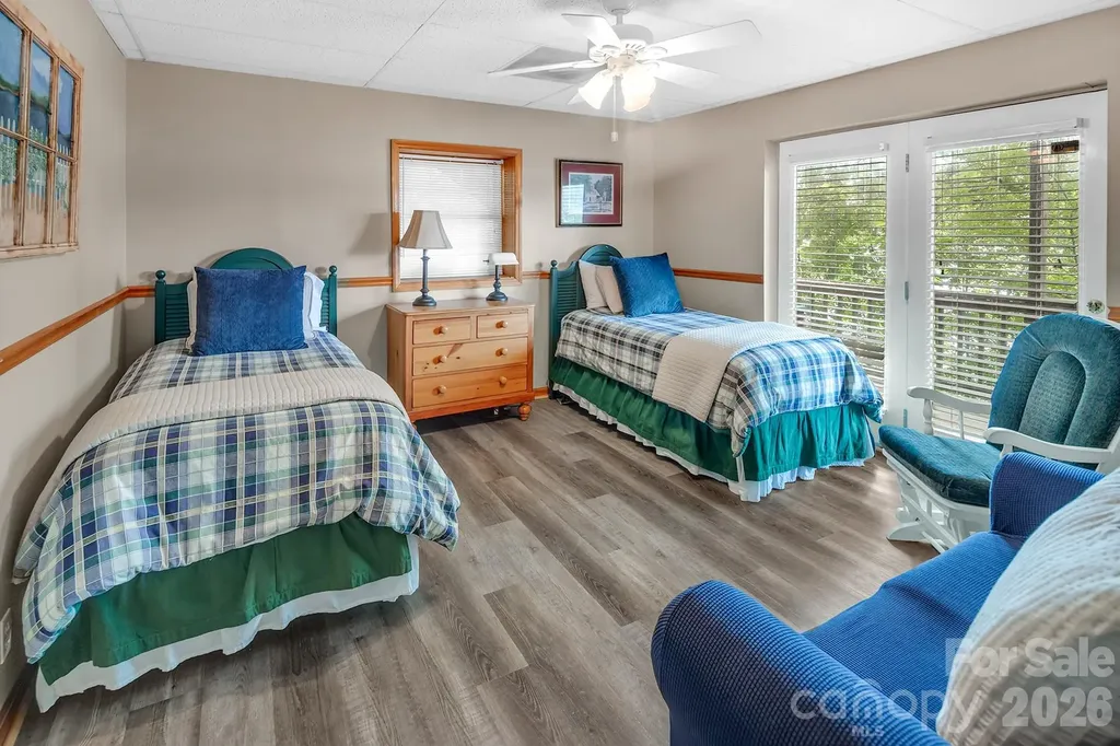 273 Lakewood Circle Troy NC 27371