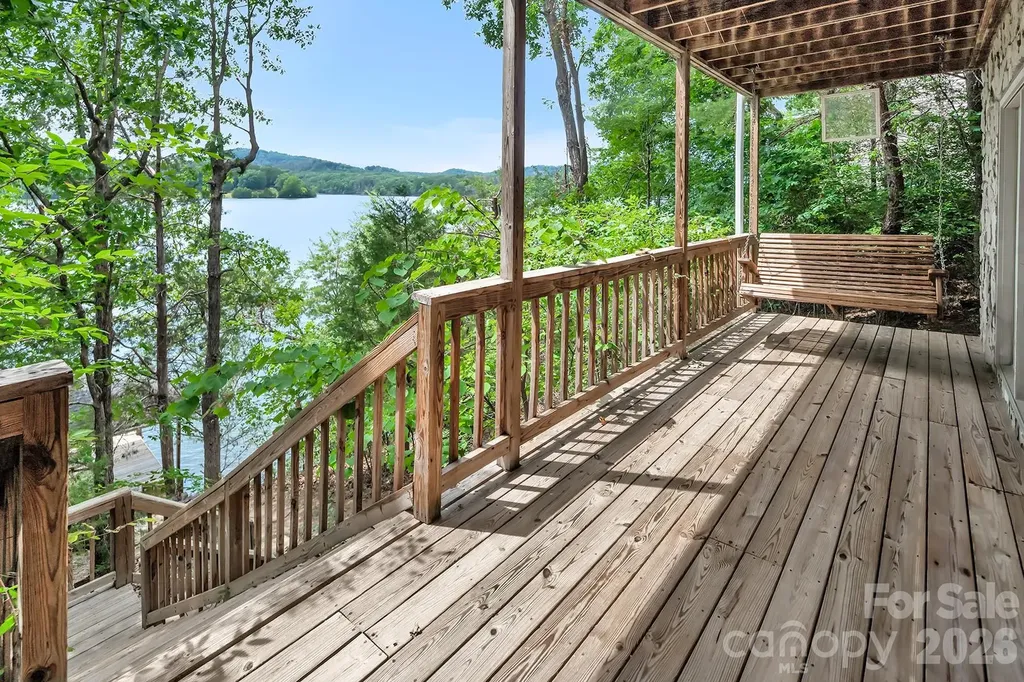 273 Lakewood Circle Troy NC 27371
