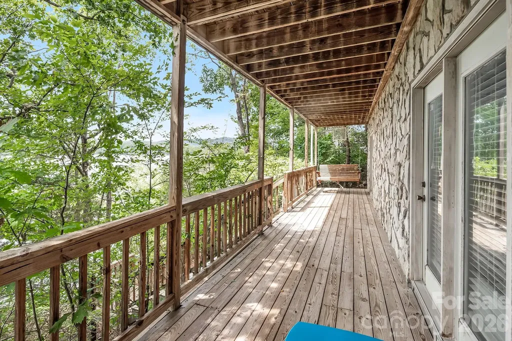 273 Lakewood Circle Troy NC 27371