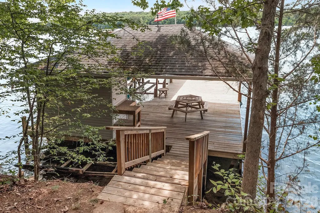 273 Lakewood Circle Troy NC 27371