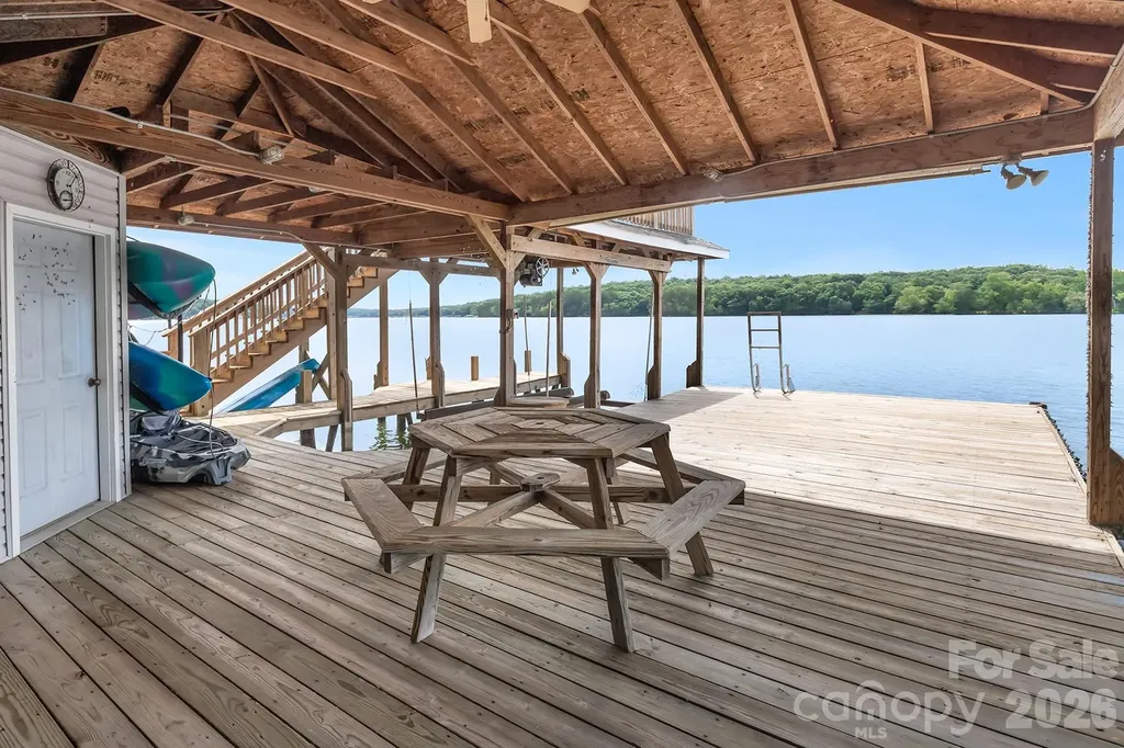 273 Lakewood Circle Troy NC 27371