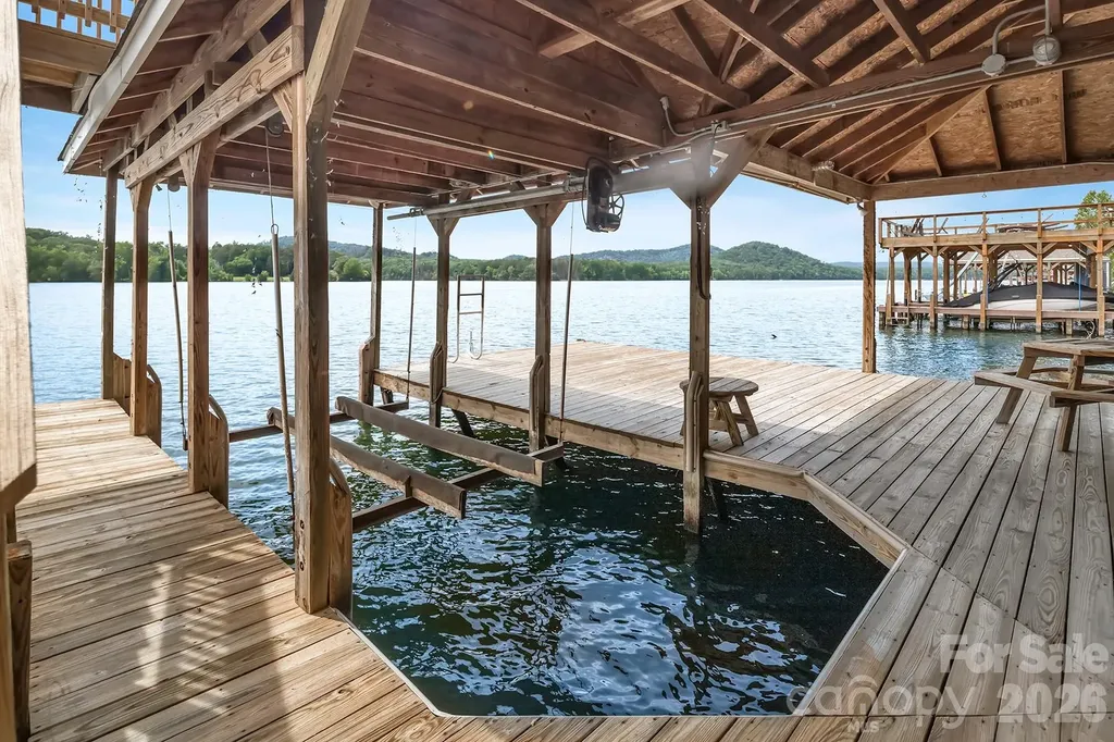 273 Lakewood Circle Troy NC 27371