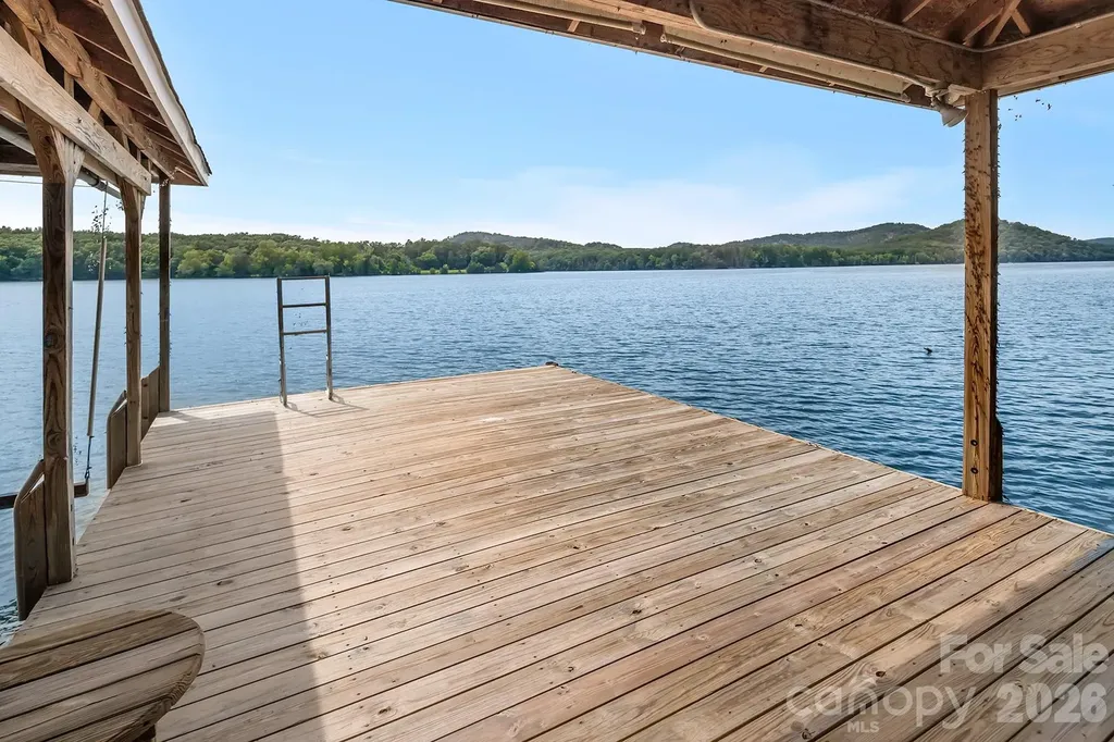 273 Lakewood Circle Troy NC 27371
