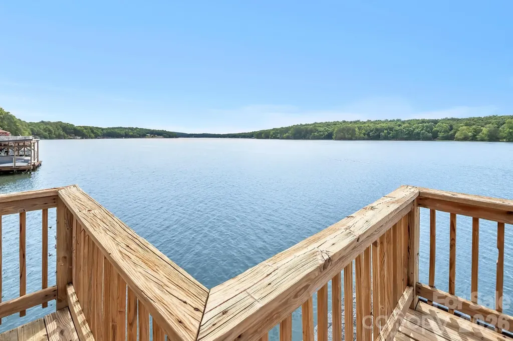 273 Lakewood Circle Troy NC 27371