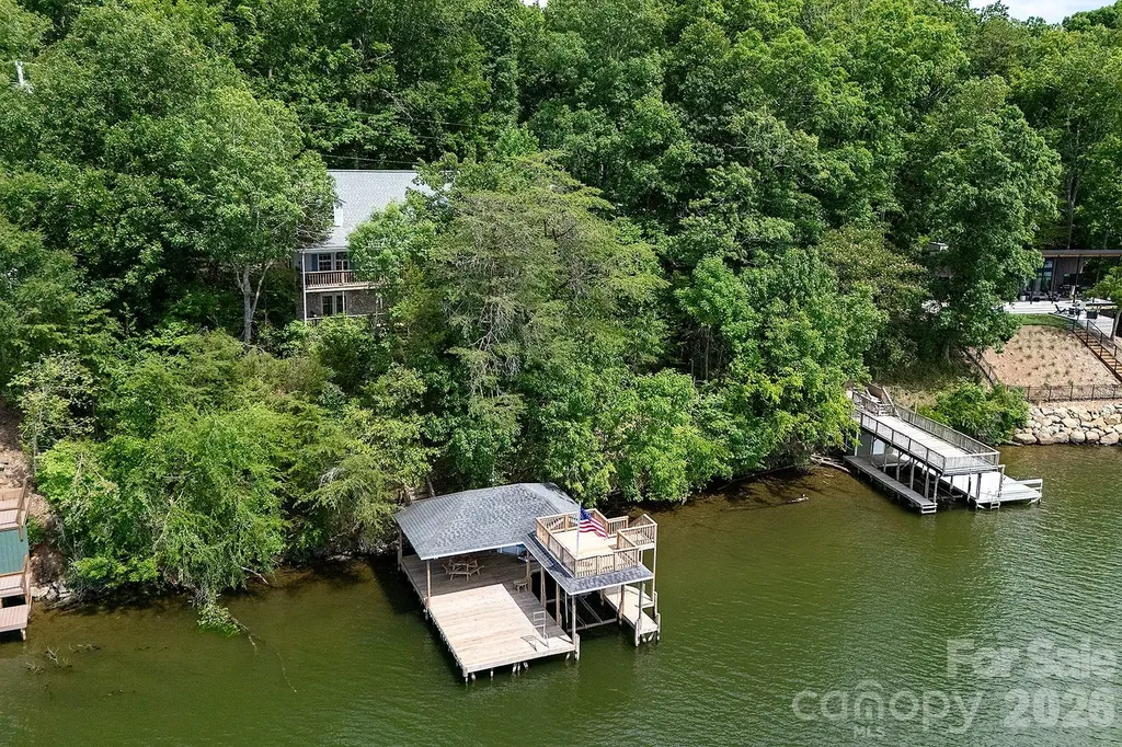273 Lakewood Circle Troy NC 27371