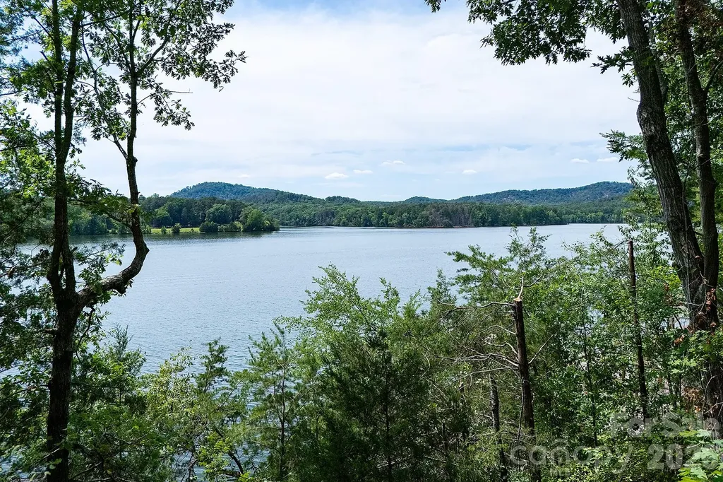 273 Lakewood Circle Troy NC 27371