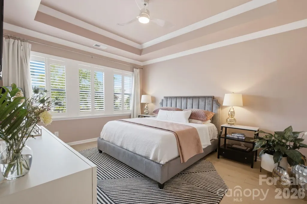 5780 Mantle Way Kannapolis NC 28081