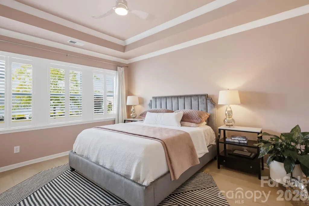 5780 Mantle Way Kannapolis NC 28081