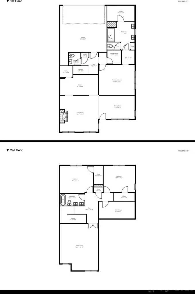 5780 Mantle Way Kannapolis NC 28081
