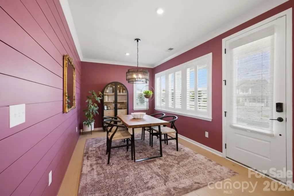 5780 Mantle Way Kannapolis NC 28081